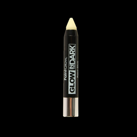 Glow in the Dark Invisible Paint Stick
