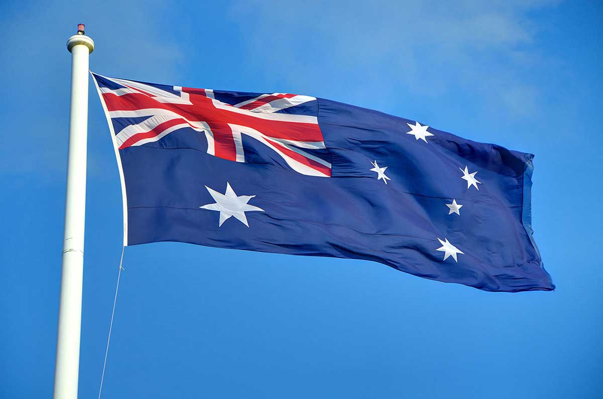 Embracing the spirit of the land down under a guide to celebrating Australia day